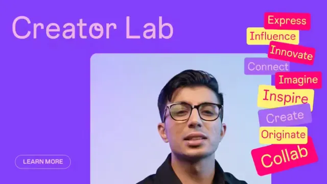 instagram-creator-lab-meta-will-support-you-in-building-audience-monetising-content-and-earn-money-here-is-how